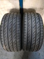 Sommerreifen Pirelli 245 40 ZR 17 Rheinland-Pfalz - Trier Vorschau