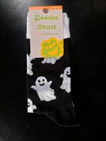 NEU Dedoles Ghost Socken 39-42 Halloween Gothic Hessen - Wiesbaden Vorschau