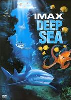 IMAX Deep Sea (DVD) Nordrhein-Westfalen - Langenfeld Vorschau