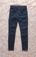 hessnatur Lina skinny Jeans *NEU* W27 L32 Bio-Baumwolle NP 139,-€ Berlin - Pankow Vorschau