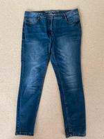 Skinny Jeans Niedersachsen - Delmenhorst Vorschau