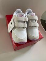 Puma Cabana Racer SL 20 V Inf  EUR 26 Nordrhein-Westfalen - Mettmann Vorschau