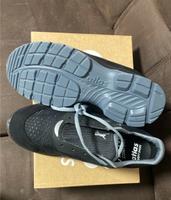 Sicherheits Schuhe Baden-Württemberg - Bad Mergentheim Vorschau
