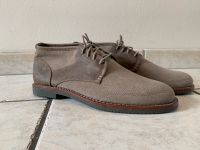 TIMBERLAND Men’s Ek Brooklyn Schuhe Boots Gr. 43 (Leder) *NEU* Düsseldorf - Oberbilk Vorschau