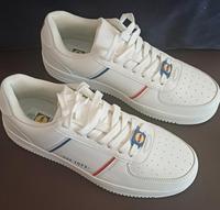 Lidl Sneaker weiß Größe 40 Kreis Ostholstein - Eutin Vorschau