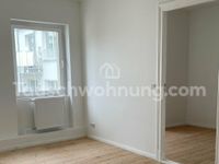 [TAUSCHWOHNUNG] Top gelegene 2 Zimmer für 3 im Prenzlauer Berg Pankow - Prenzlauer Berg Vorschau