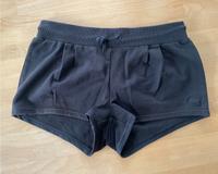 Puma Shorts Hotpants schwarz Größe S Niedersachsen - Cuxhaven Vorschau