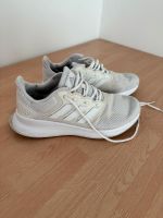 Adidas Sneaker weiß, 39 Düsseldorf - Pempelfort Vorschau