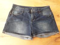 ORSAY Short Jeans Gr. 38 Kr. München - Höhenkirchen-Siegertsbrunn Vorschau