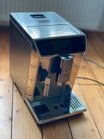 Delonghi PrimaDonna ELITE , Neues Mahlwerk Nordrhein-Westfalen - Leopoldshöhe Vorschau