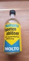 Moltopix Tapetenablöser, 250 ml Niedersachsen - Steinfeld Vorschau