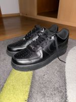 nike air force 1 schwarz air max tn Bayern - Simbach Vorschau