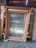 2 St. VELUX Holz Kipp Dachfenster 66 x 98 cm Sachsen - Weißenberg Vorschau