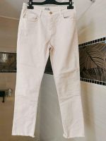 Max & Moi Sommer Jeans Gr. 36 rose Top Stuttgart - Vaihingen Vorschau