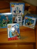 Toy Story set Hessen - Sontra Vorschau