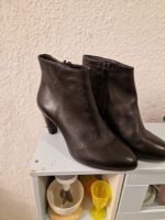 Högl Stiefeletten Hannover - Südstadt-Bult Vorschau