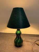 Le Dauphin Retro Lampe Bayern - Germering Vorschau