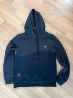 Pullover Hoodie Aiki Gr. S Sachsen - Wilsdruff Vorschau