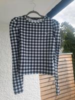 Guess Bluse, Größe M Bayern - Schwandorf Vorschau