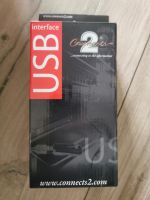 Toyota USB-Adapter Sachsen - Tharandt Vorschau