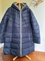 NEW VIEW gr XXL 48   LUXUS  DAMEN  POLYESTER JACKE SUPER GUT Nordrhein-Westfalen - Lage Vorschau