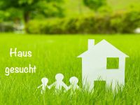 Bungalow gesucht Hessen - Darmstadt Vorschau