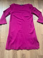 Marc Cain Kleid/ Tunika Wandsbek - Hamburg Duvenstedt  Vorschau