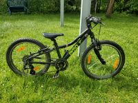 Pyro 20 small Kinderfahrrad Baden-Württemberg - Freiburg im Breisgau Vorschau