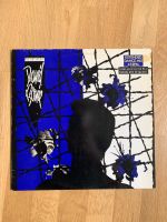 David Bowie : Blue Jean 12'' Extended Dance : Schallplatte Vinyl Rheinland-Pfalz - Mainz Vorschau