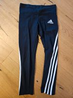 Adidas Sporthose Gr.128 Niedersachsen - Achim Vorschau