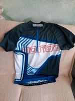 Fahrradtrikot von crivit, Größe L 52/54 Niedersachsen - Cloppenburg Vorschau