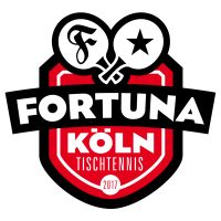 Fortuna Köln Tischtennis - Lust zu spielen? Köln - Bayenthal Vorschau