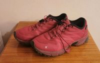 McKinley Schuhe Outdoor KANSAS pink Gr. 37 Damen Mädchen Nordrhein-Westfalen - Attendorn Vorschau