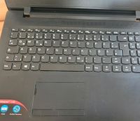 Laptop lenovo ideapad 110 15 ibr Dortmund - Schüren Vorschau