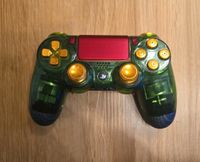 PS4 Custom Controller Niedersachsen - Isenbüttel Vorschau