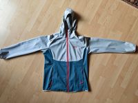 Jack Wolfskin Wander- und Fahrradjacke Unisex Hohen Neuendorf - Borgsdorf Vorschau