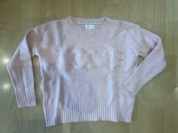 Schöner kuscheliger Pullover von Reserved Nordrhein-Westfalen - Gummersbach Vorschau