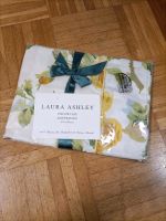 Laura Ashley Kissenbezug Roses Größe 40 x 80 cm Nordrhein-Westfalen - Moers Vorschau