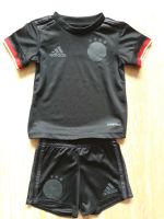 Adidas DFB Deutschland Trikot Baby Minikit Kinder 74 Bayern - Altdorf bei Nürnberg Vorschau