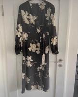 Shein Kleid Nordrhein-Westfalen - Mönchengladbach Vorschau