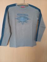 Pullover Gr.134/140 von Mangun Baden-Württemberg - Grünsfeld Vorschau