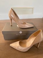 Peter Kaiser Pumps / Stilettos Rosa 37,5 Düsseldorf - Oberkassel Vorschau