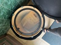Schlagzeug Drum Set - Tama Superstar Niedersachsen - Braunschweig Vorschau