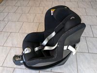 Cybex Sirona M2 i-Size black inkl. Base M Sachsen-Anhalt - Wolmirstedt Vorschau