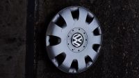 VW Radkappe  15 Zoll   1T0 601 147    15" Nordrhein-Westfalen - Neuss Vorschau