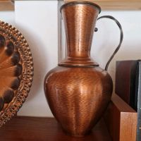 Bronze Vase von Sauerland Baden-Württemberg - Kernen im Remstal Vorschau
