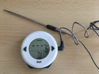 Grillthermometer Thermoworks DOT Baden-Württemberg - Ilsfeld Vorschau