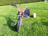 Drift Trike Dreirad Actionbike Nordrhein-Westfalen - Marsberg Vorschau