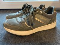 ESPRIT Damenschuhe Sneaker Sportschuhe (Gr.37) |NEU Iphofen - Possenheim Vorschau