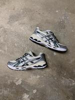 Asics Gel Kayano 14 Kith Bayern - Bobingen Vorschau